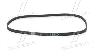 Gates 4PK1313