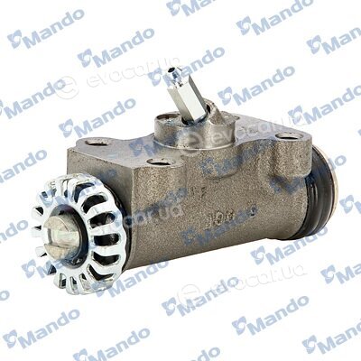 Mando EX583205K500