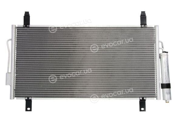 Thermotec KTT110559