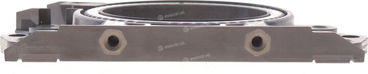 Victor Reinz 81-90085-00