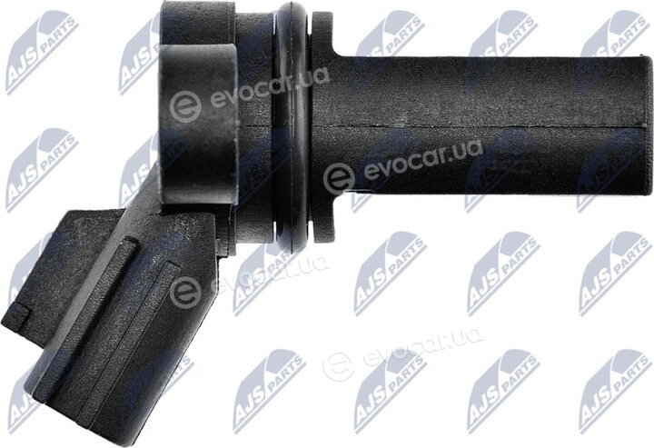 NTY ECP-NS-019