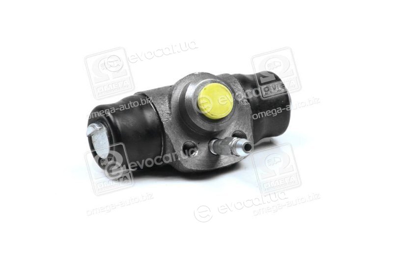Bosch F 026 009 433