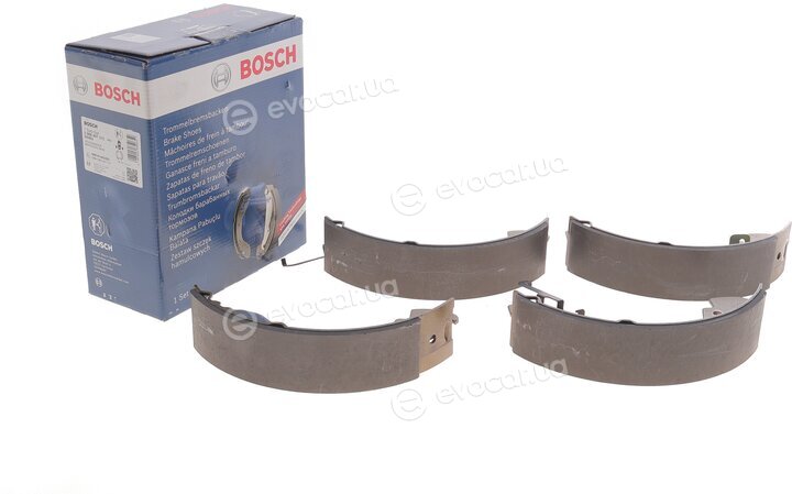 Bosch 0 986 487 312