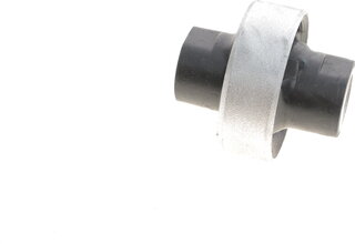 Delphi TD366W