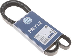 Meyle 050 006 1870