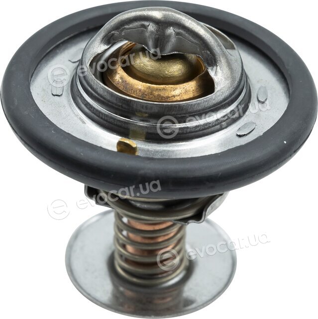 Motorad 388-88K