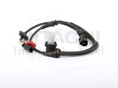 Astemo (Hitachi) / Huco 2501417