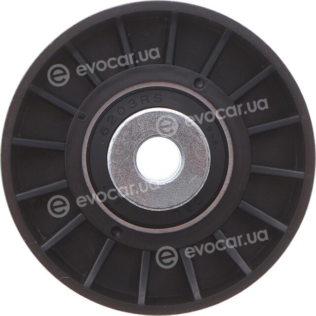 Bosch 1987600050