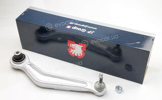 JP Group 1450200170