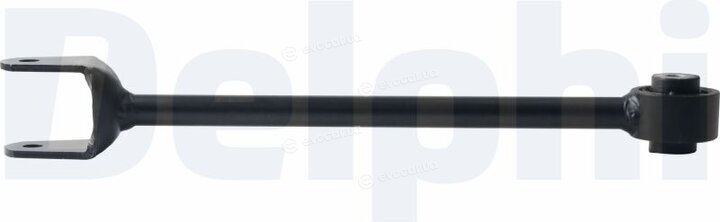 Delphi TC4940