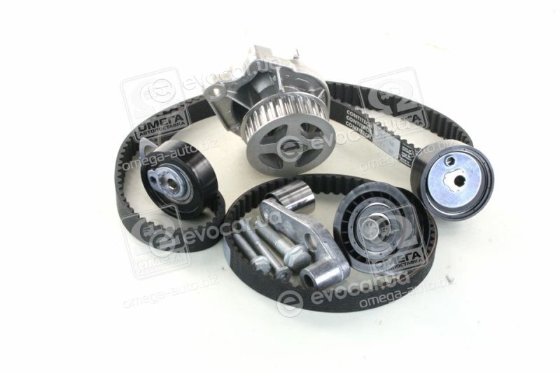 Continental CT957WP1
