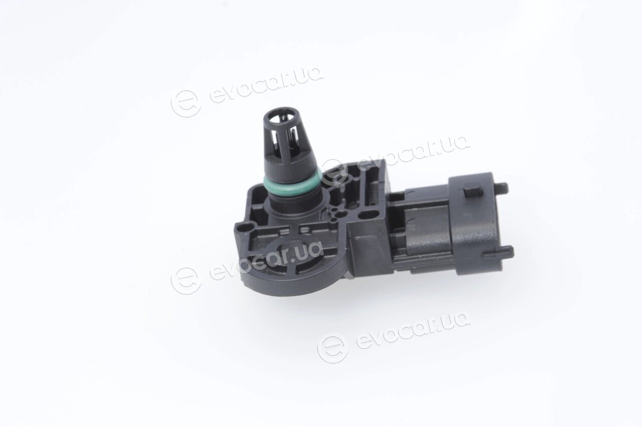 Bosch 0 261 230 302