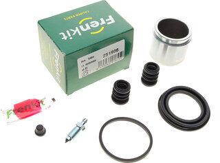 Frenkit 251906