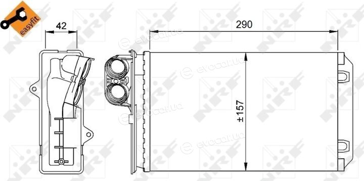 NRF 58639