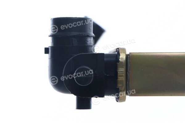 Mahle CR 519 000S