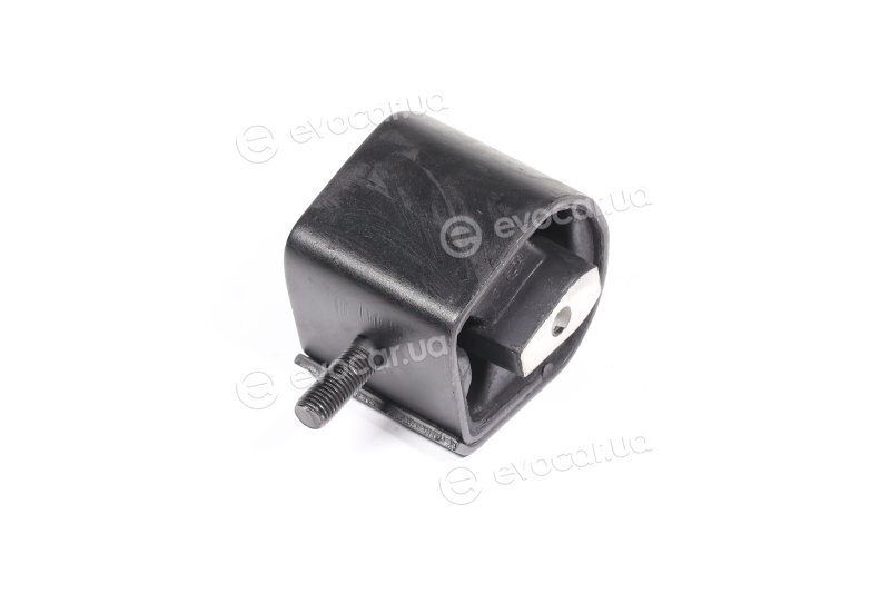 Febi 06791