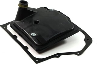 Hengst EG1122H D653