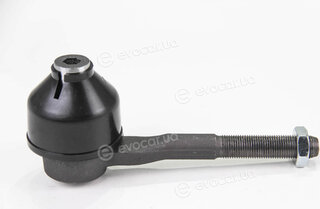 BGA SR0119