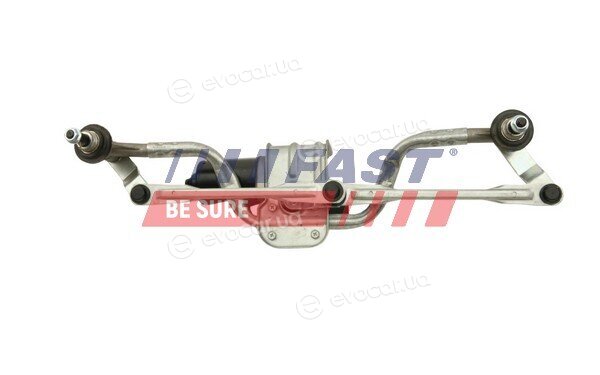 Fast FT93142