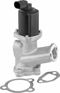 Wahler / BorgWarner 712070D