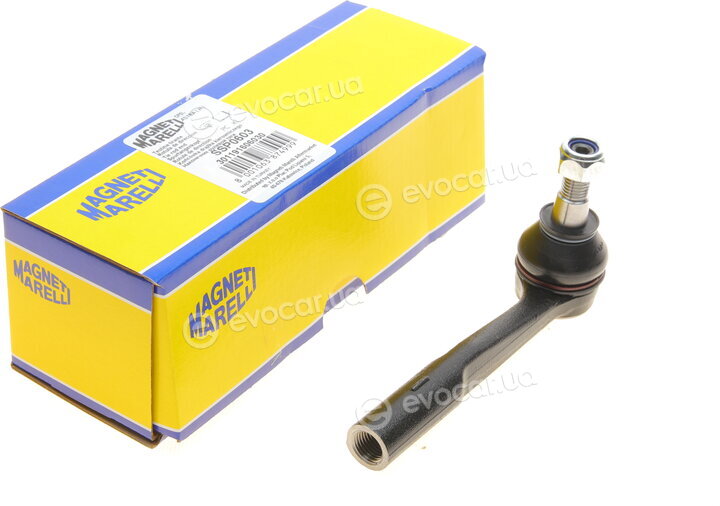 Magneti Marelli 301191606030