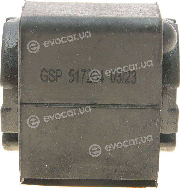 GSP 517264