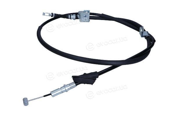 Maxgear 32-0831