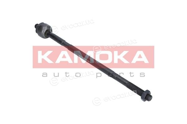 Kamoka 9020166