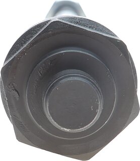 Febi 38814