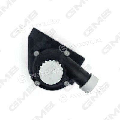 GMB GEW-VW006