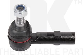 NK 5032398