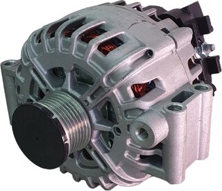 AES / PSH 215.517.170.000