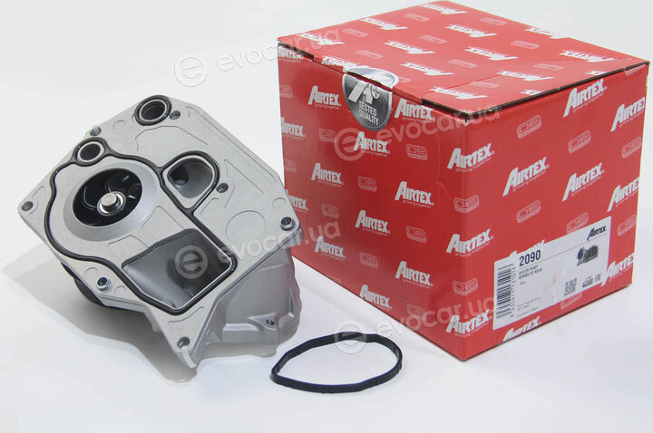 Airtex 2090