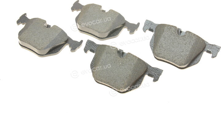 Metelli 22-0561-0