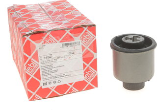 Febi 31547