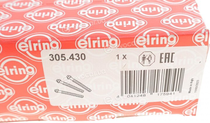 Elring 305.430