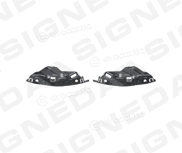 Signeda PPG43051LR