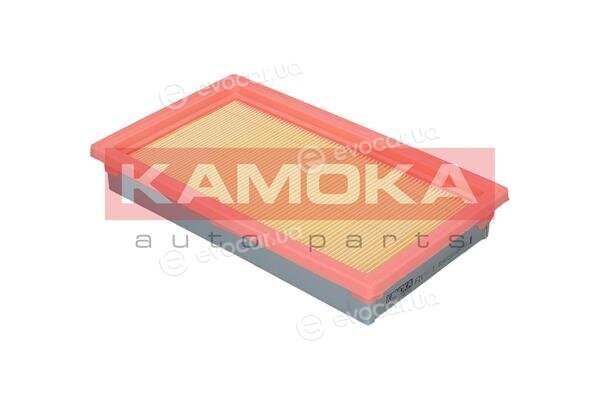 Kamoka F211901