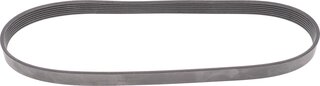 Continental 7PK1038ELAST