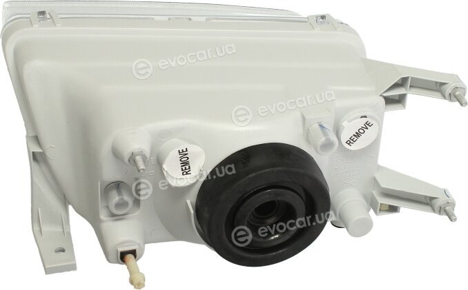 Depo / Loro 218-1117L-LD-EM