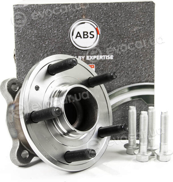 A.B.S. 201310