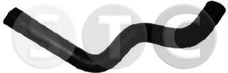 Metalcaucho / STC T409483