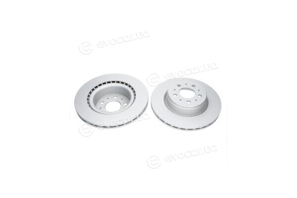 Kavo BR-10044-C