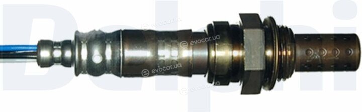 Delphi ES10899