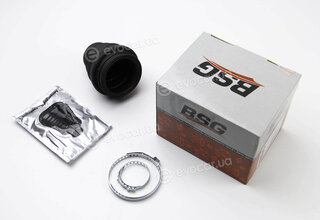 BSG BSG 90-705-008