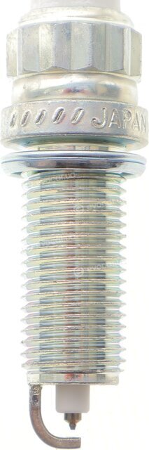 NGK / NTK ILZKBR7B8G