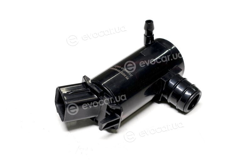 Herth & Buss J5410300