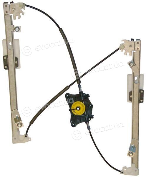 Starline QP SA-OCT-04-3901L