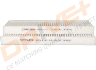 Drive+ DP1110.12.0100