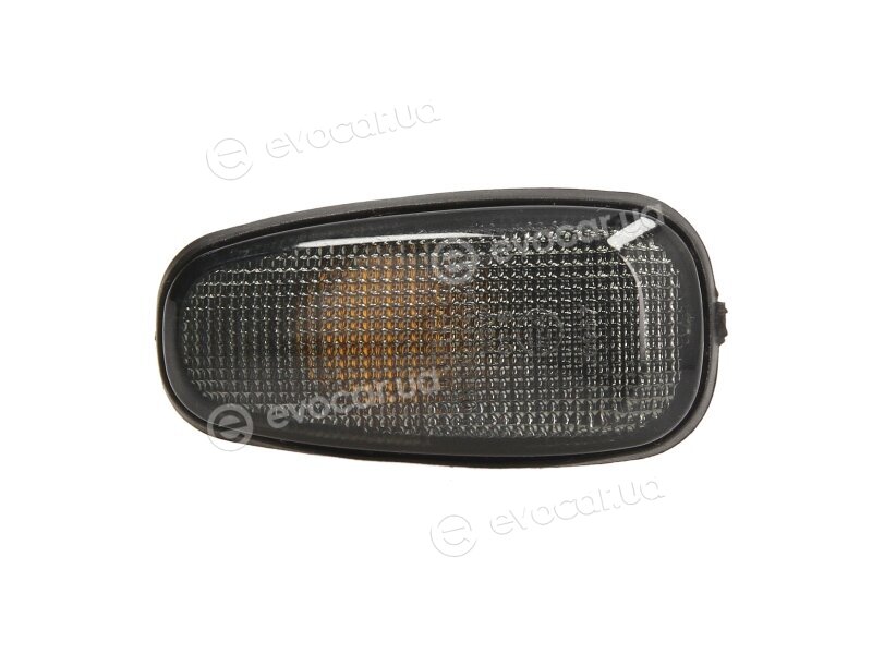 Depo / Loro 442-1403N-UE-S